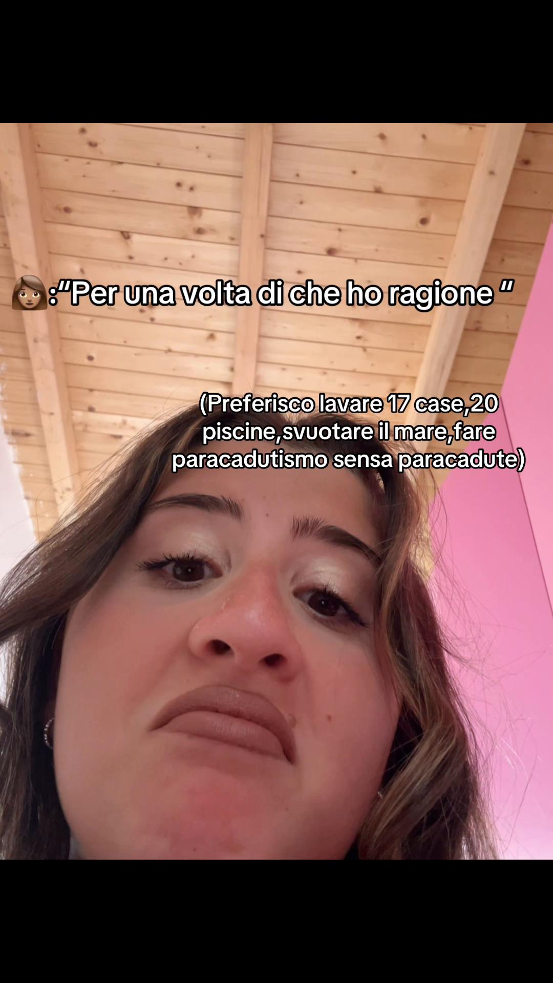 @✨SOFIA✨
