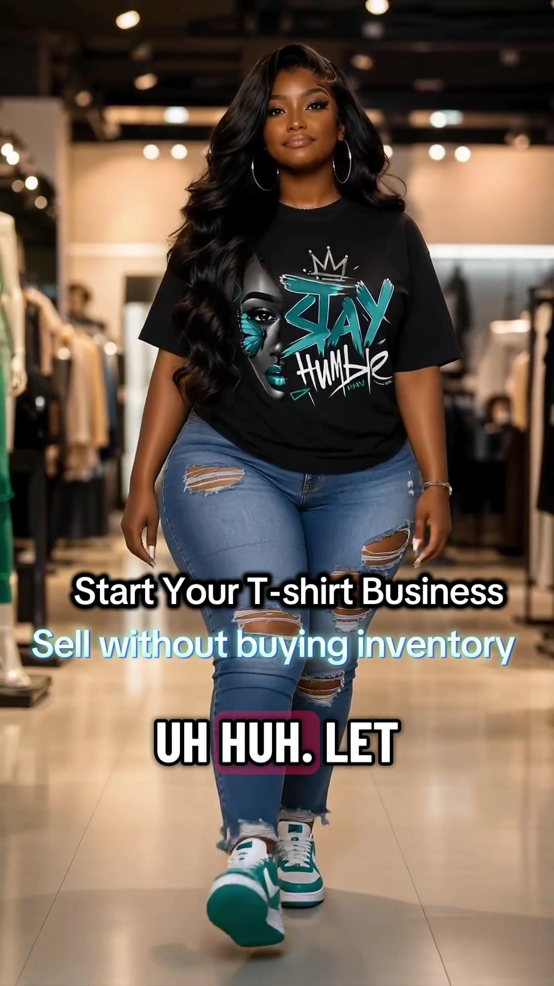 @Lashauna empire reborn