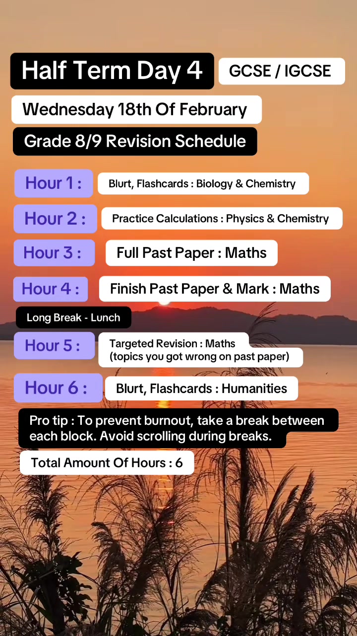 @GCSETOK