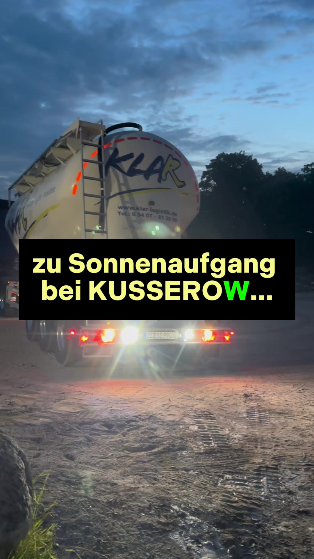 @kusserow_garten