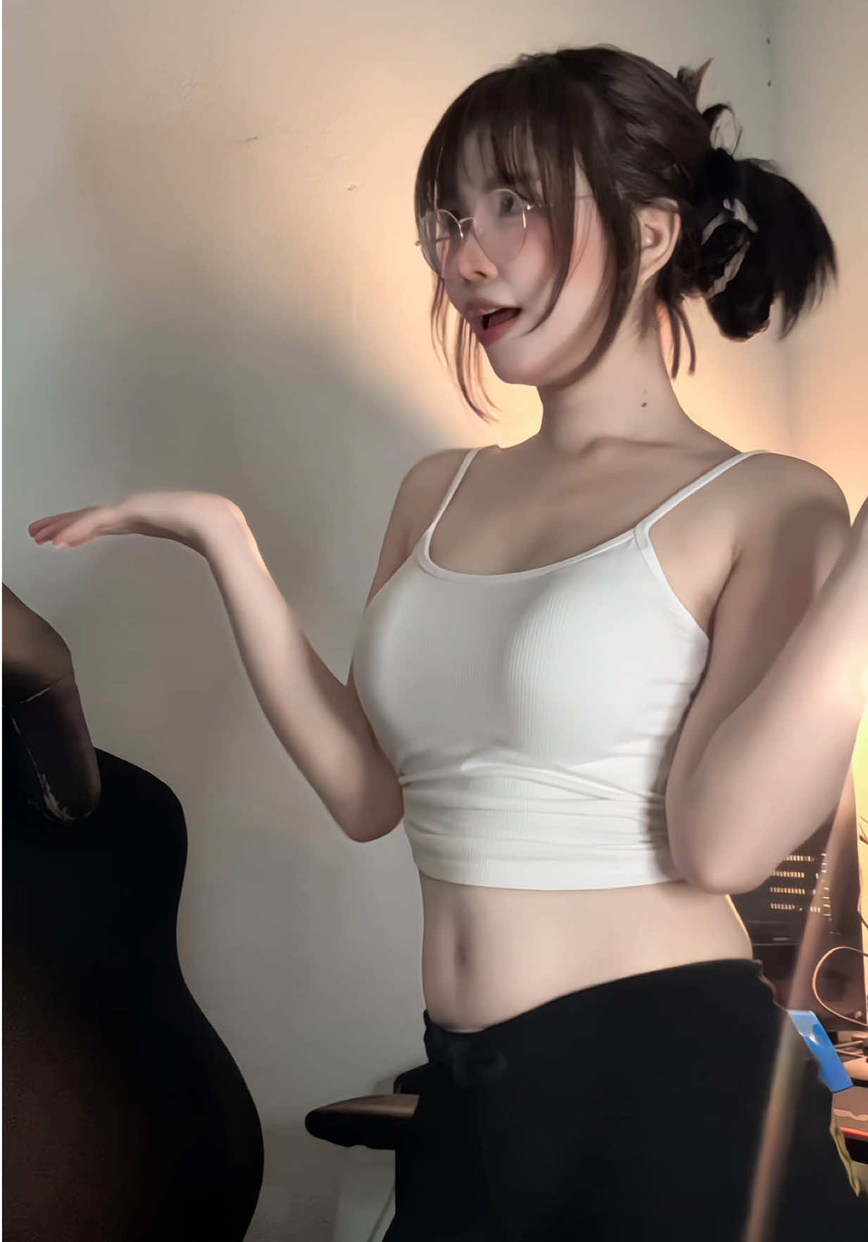 @กาญณ์ณัฐฐิ [ 3.1M ]
