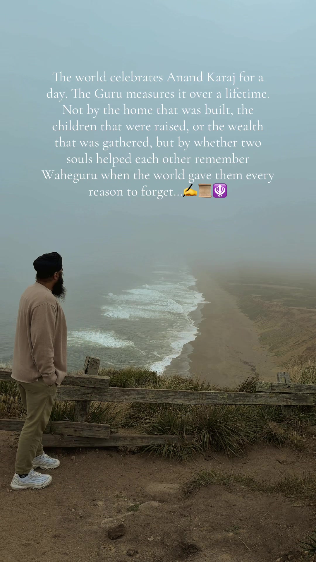 @Karan Singh