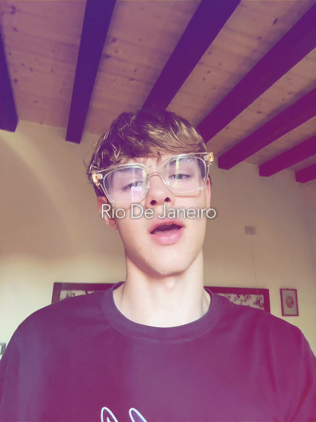 @lorii 🧸