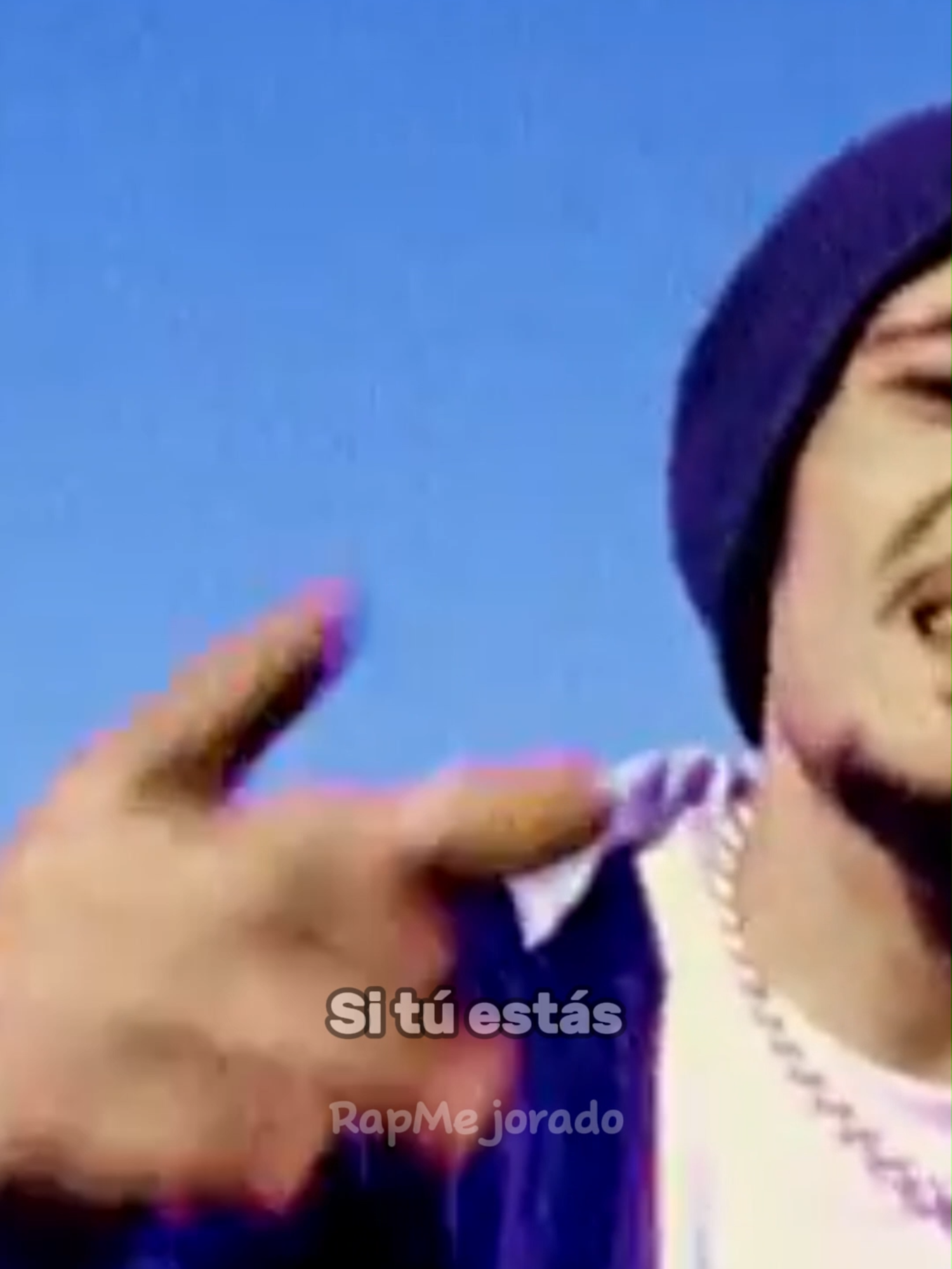 @RapMejorado