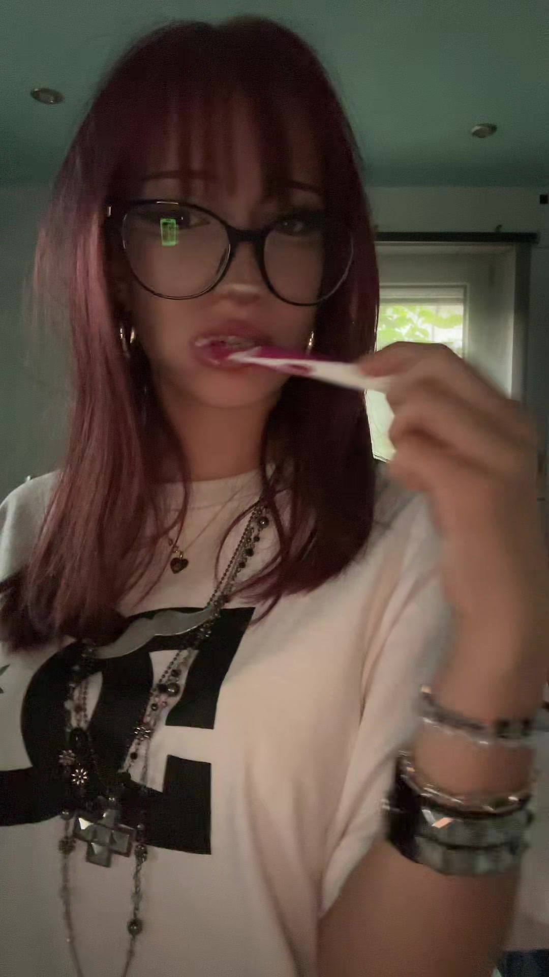 @Angelswag👾