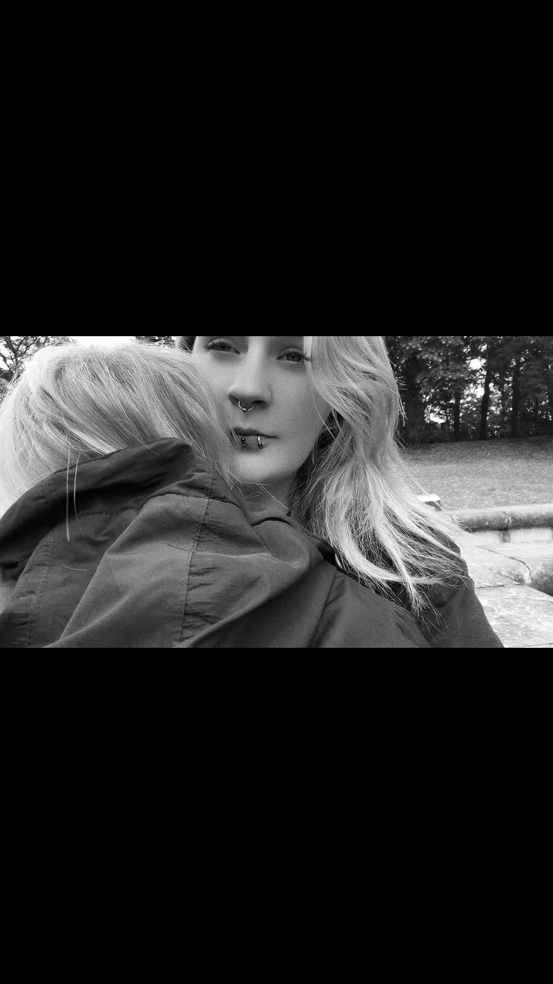 @💕_Heartbeat_ 💕