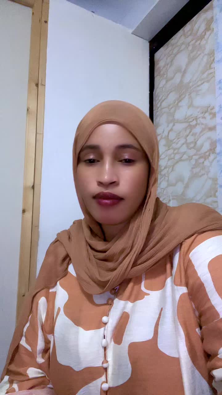 @yaasmiinsaidmaham