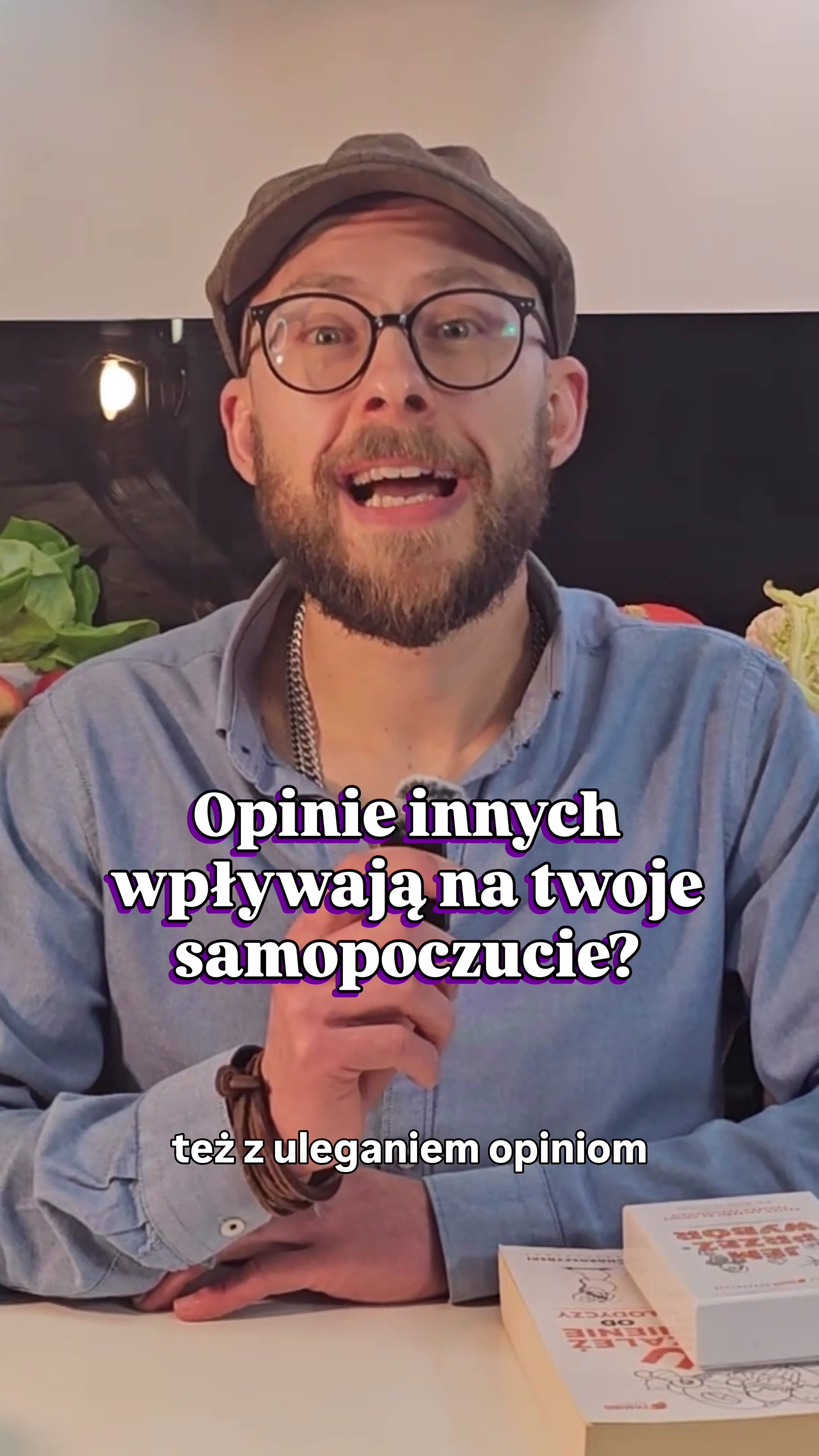 @Akademia FitMIND