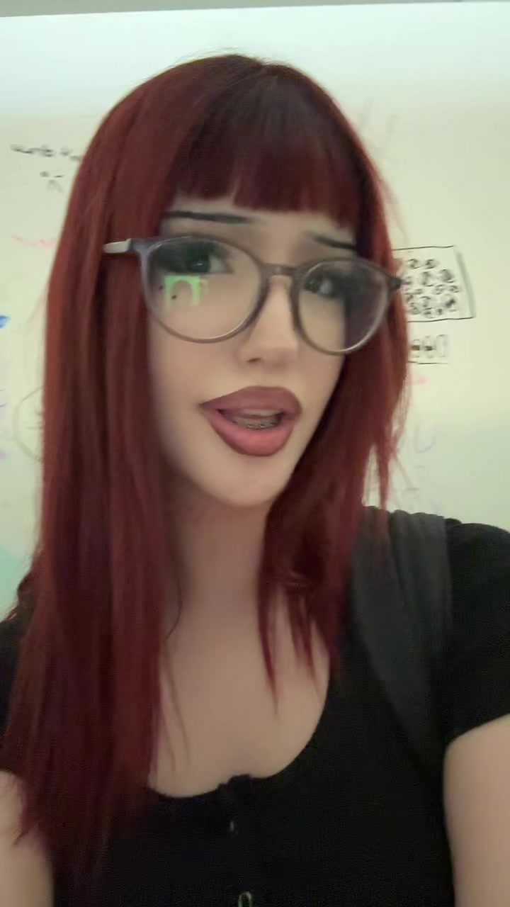 @ceyda