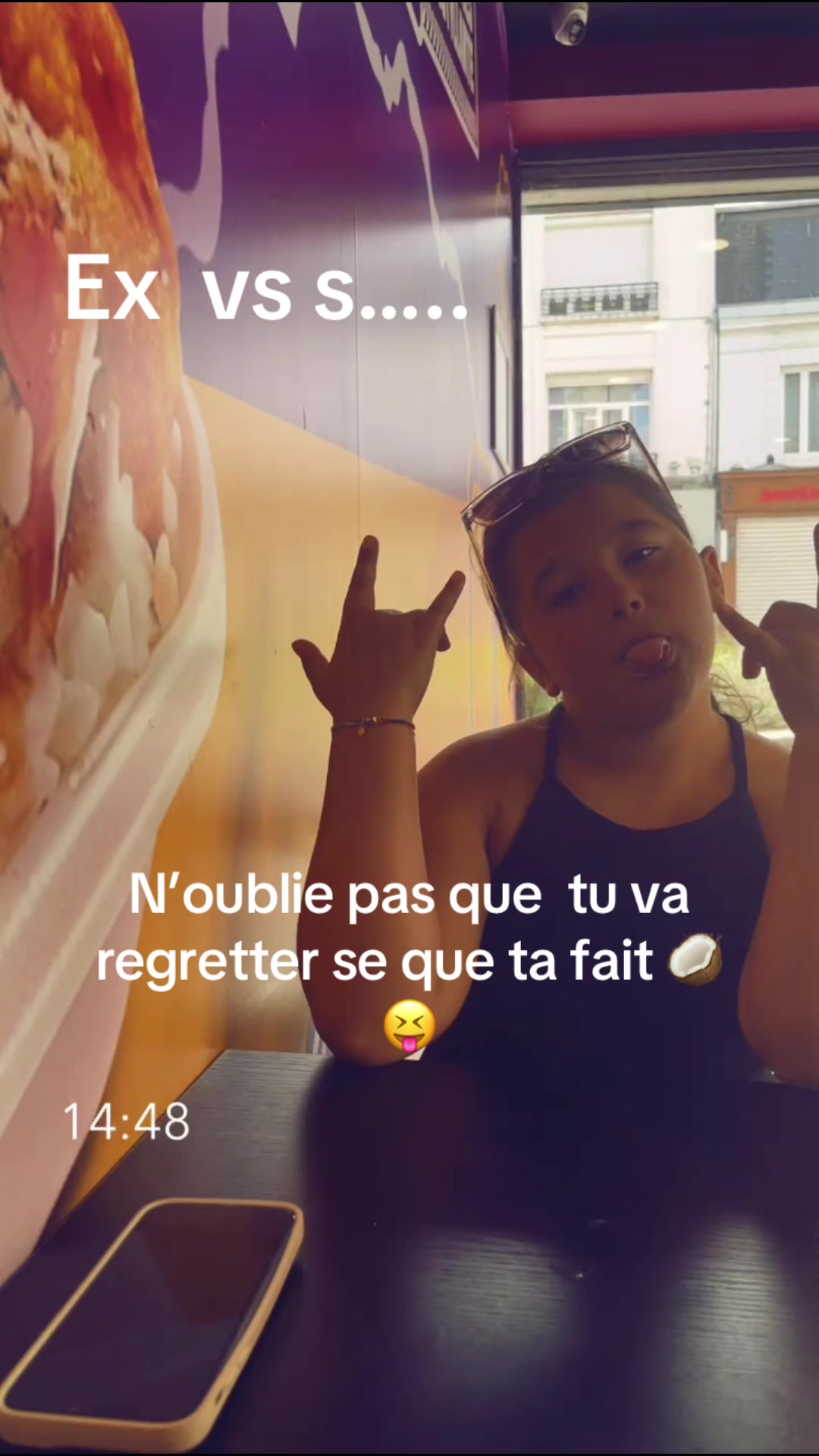 @User_Lilou🥥❤️