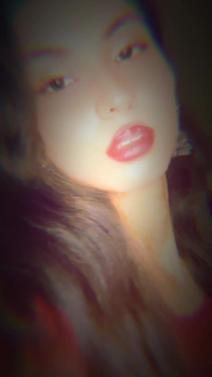 @JaveriaArain