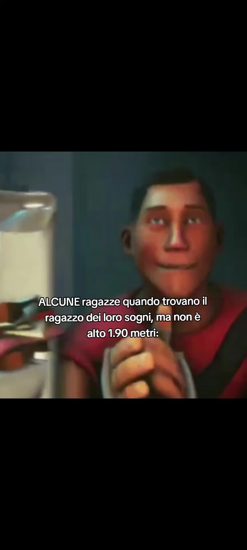 @Il.tiktoker.grammichelese