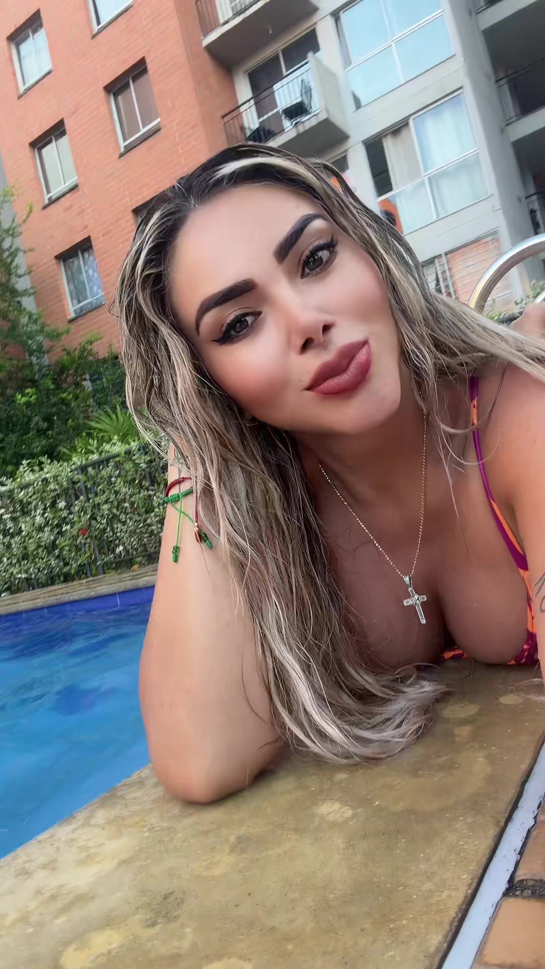 @❤️🔥🧿ERIKA GAMBOA👑🙏
