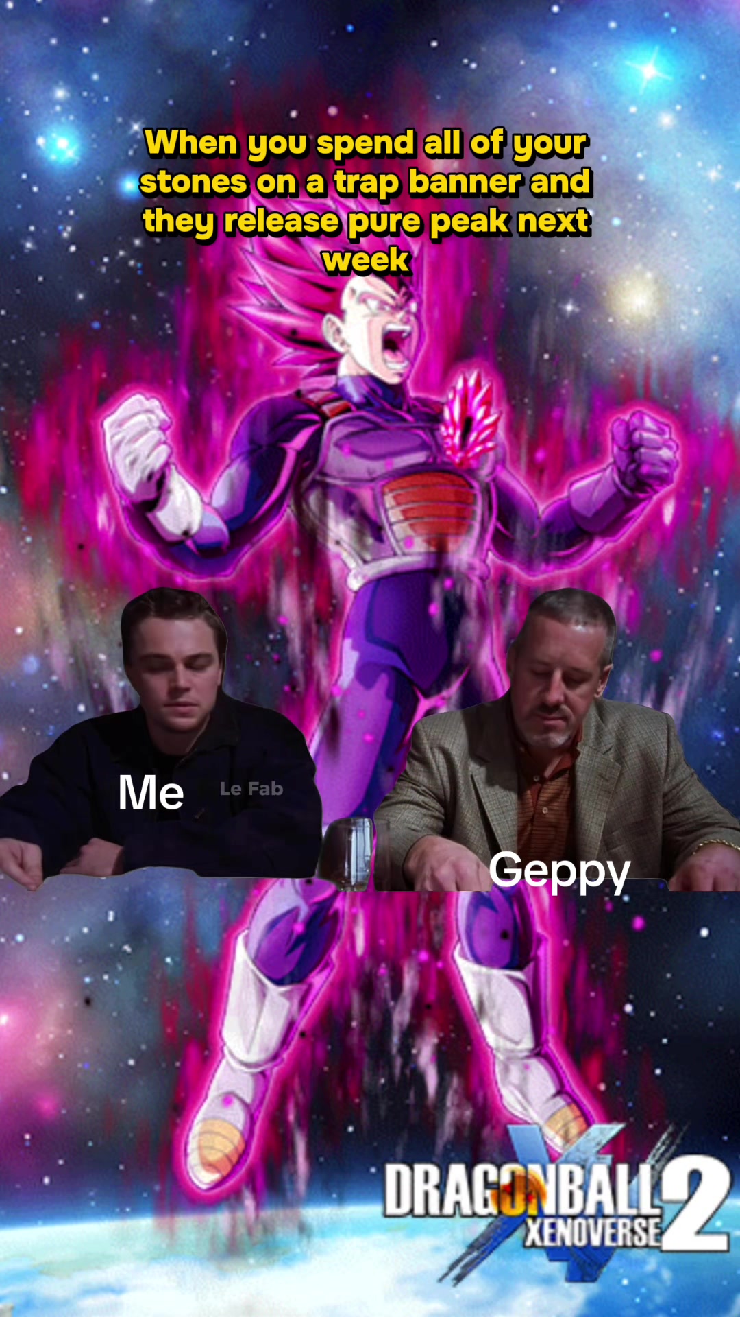 @TheCaptainJJ