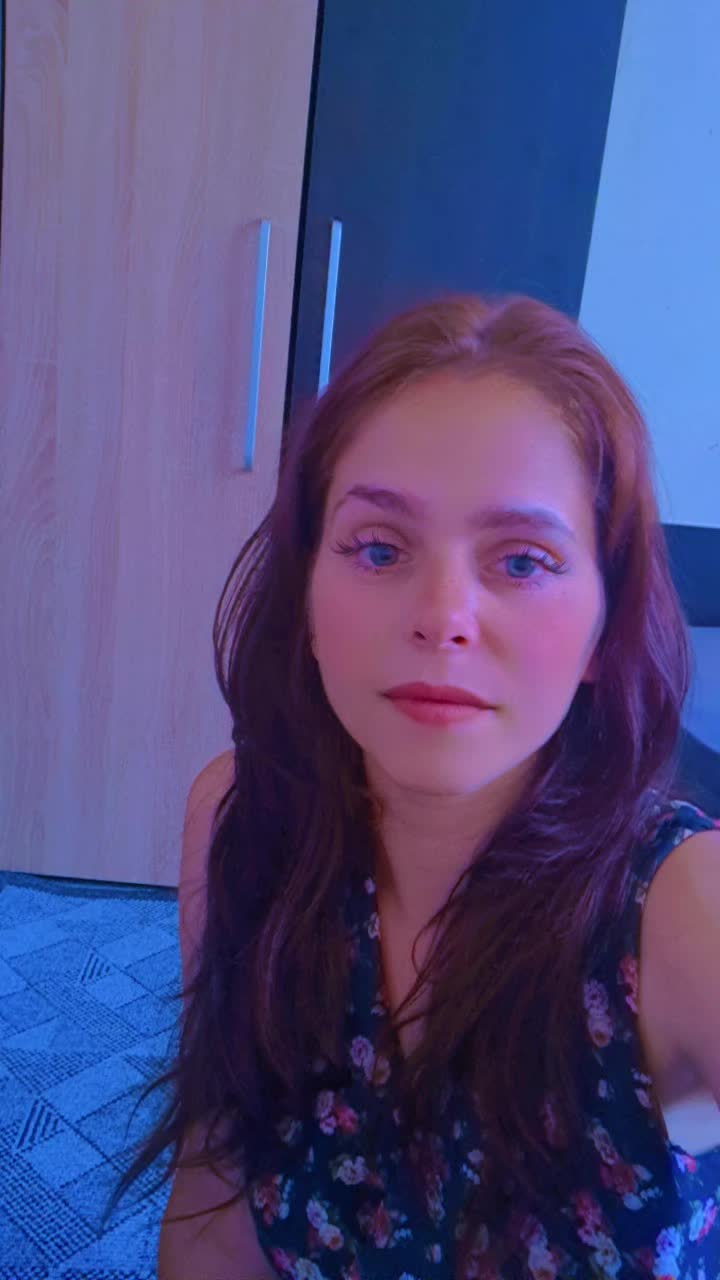 @Maryiana Ivanova