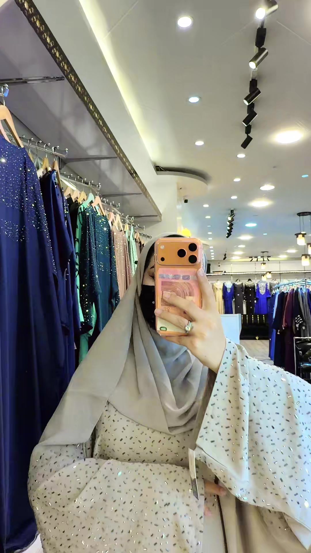 @shahrulhijaab