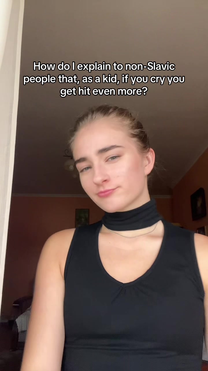 @SlaYvic girl Lilly