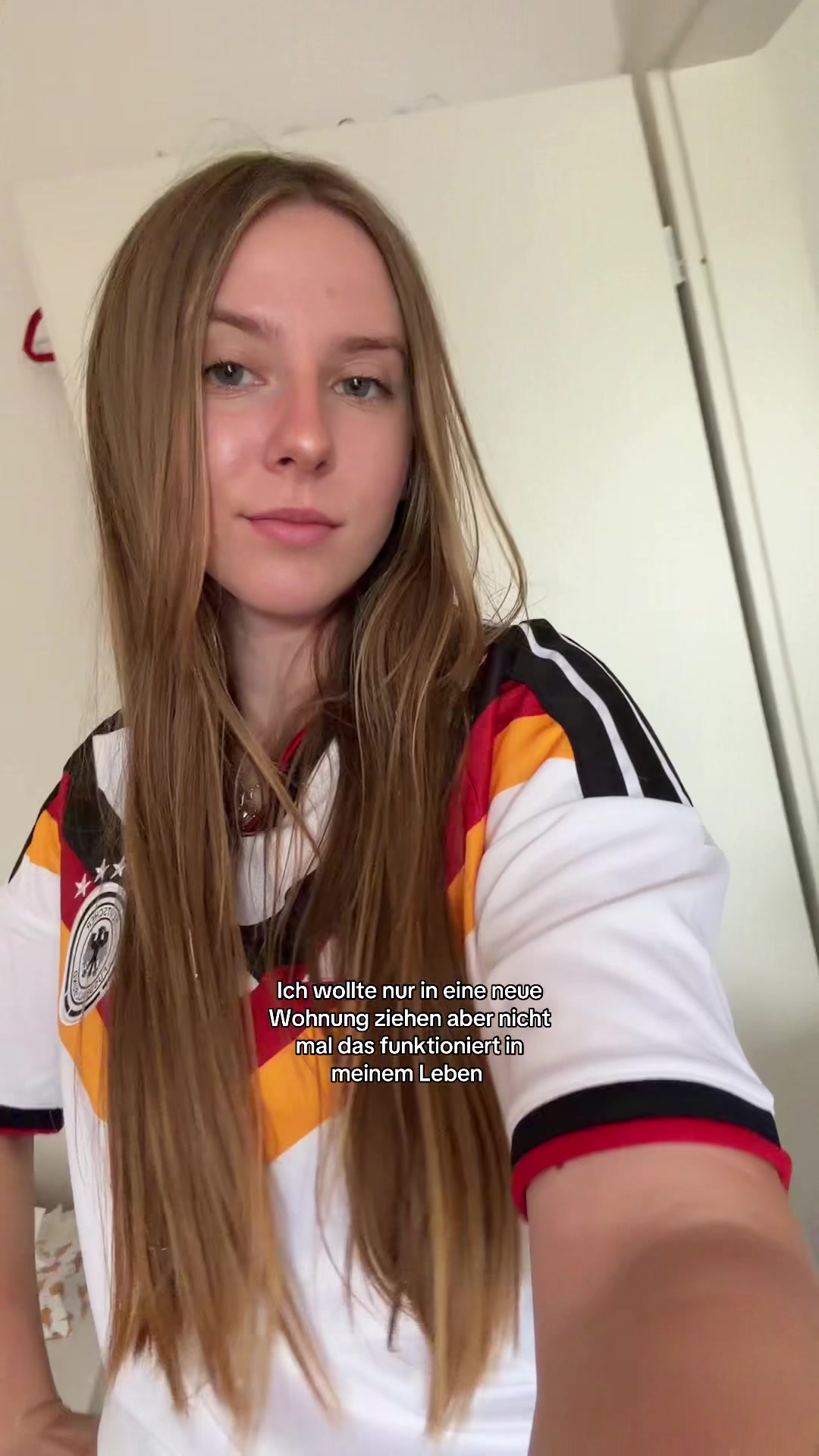 @trotzdemlisa🌻