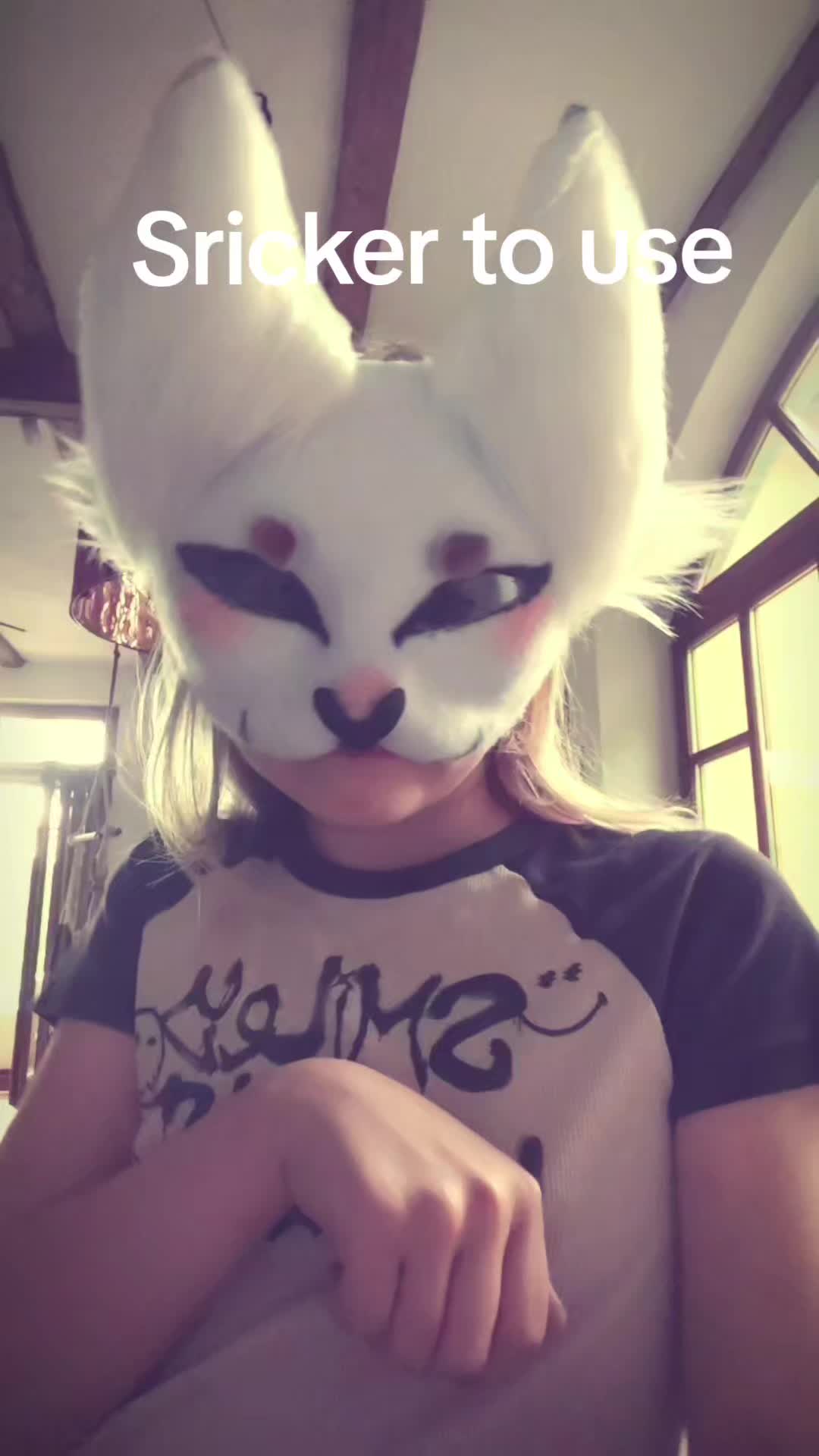 @🦴🐾♡⭒𝐹ℴxᥡ⭒♡🌀💿