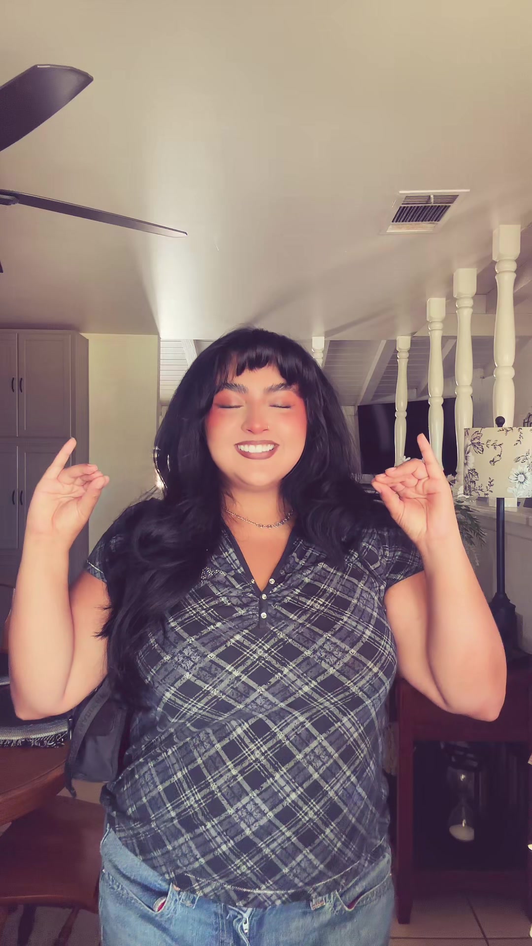 @apric0tprincess
