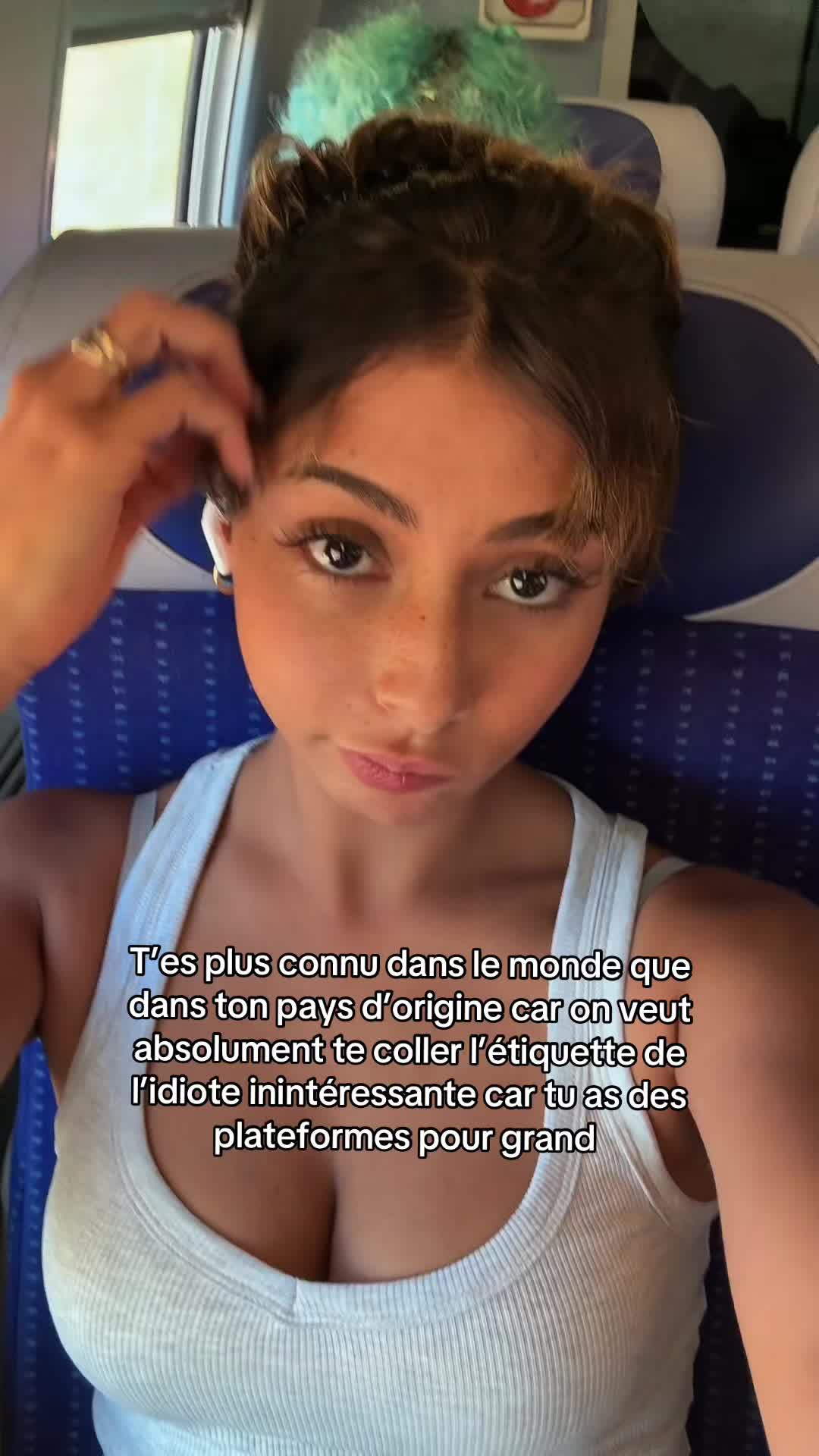 @Lestia