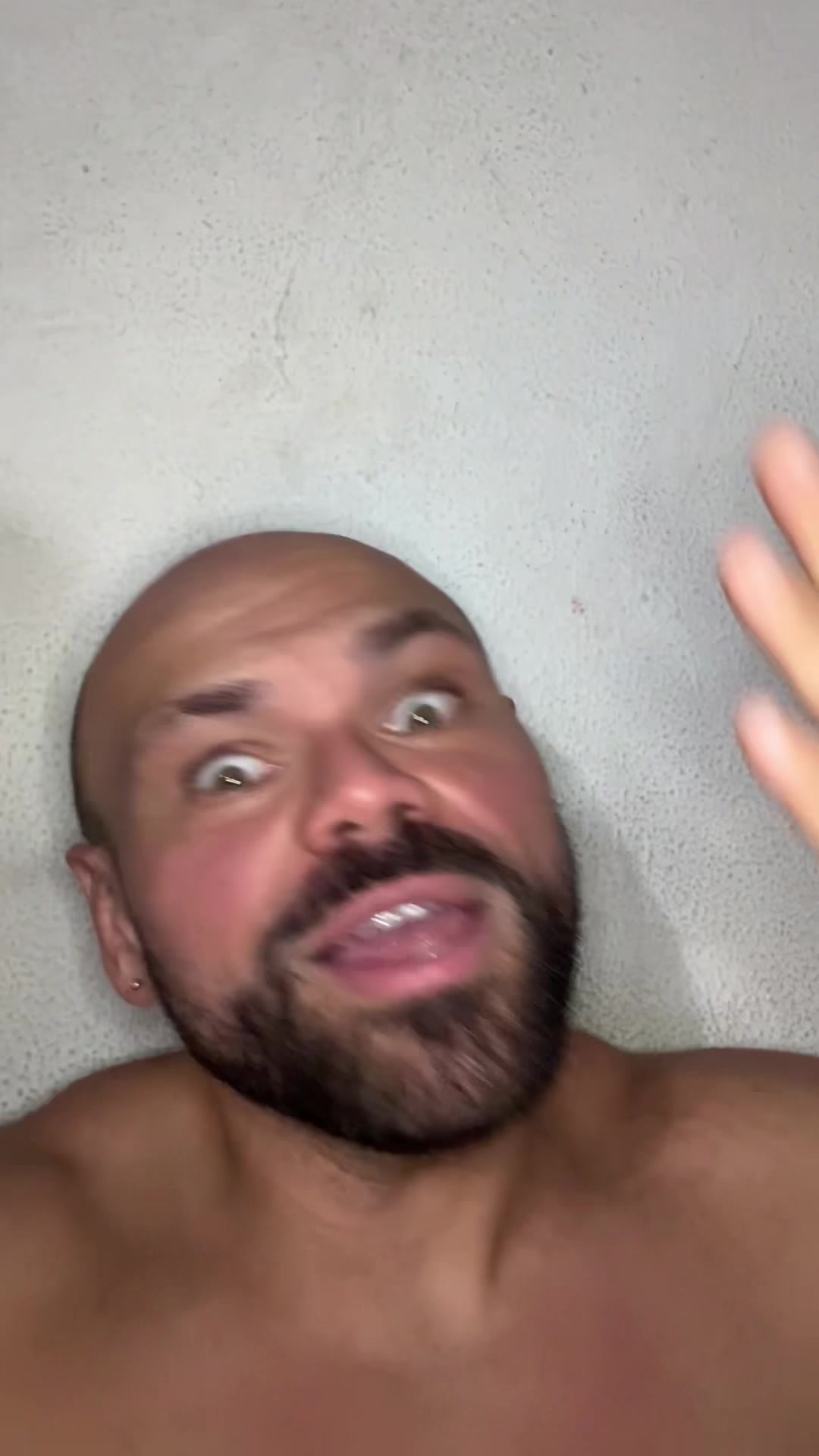 @João Baptista