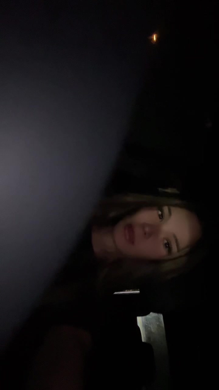 @clemenmartinezzz