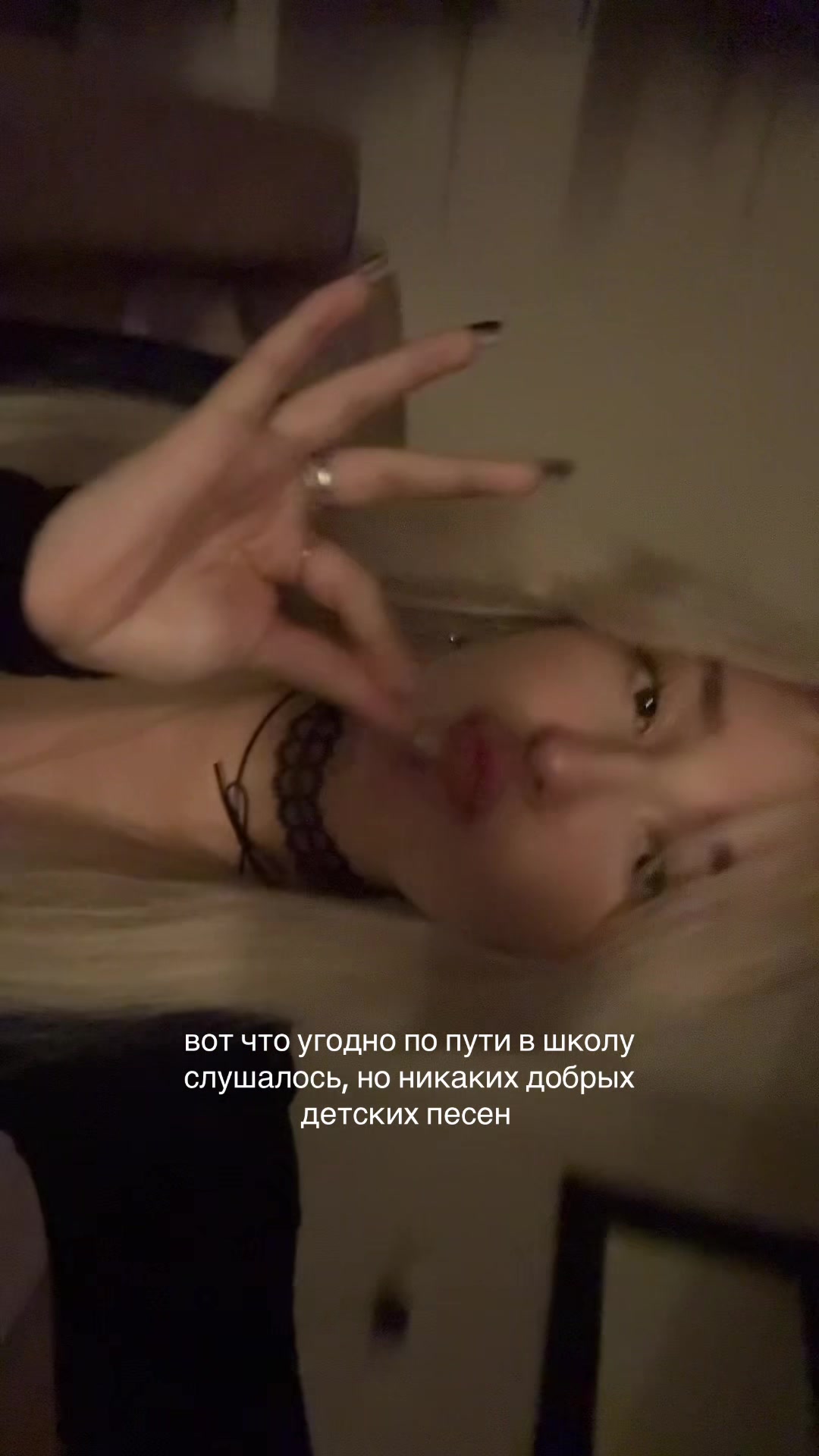 @ksu zdeshneva