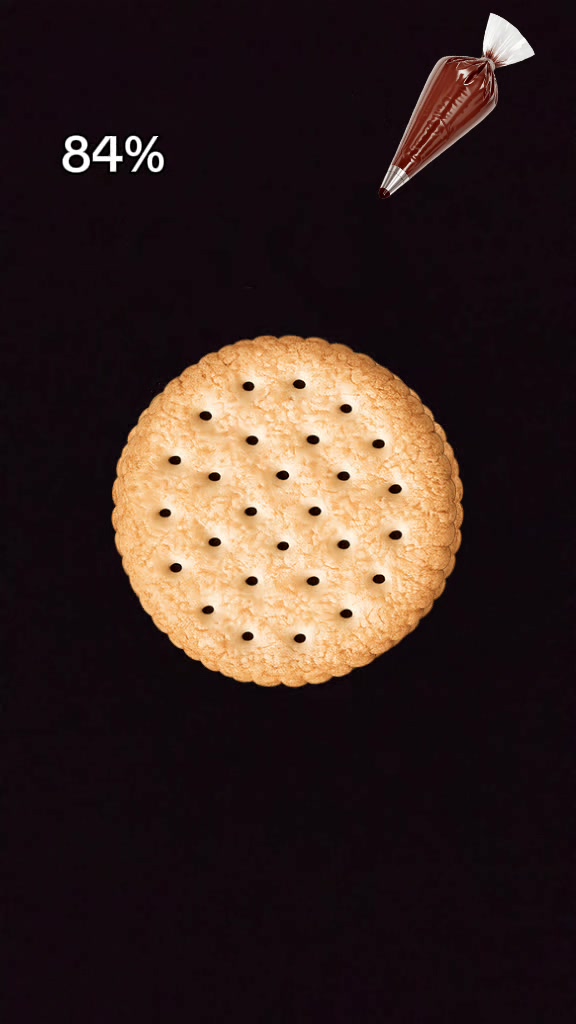 @nnnnnni