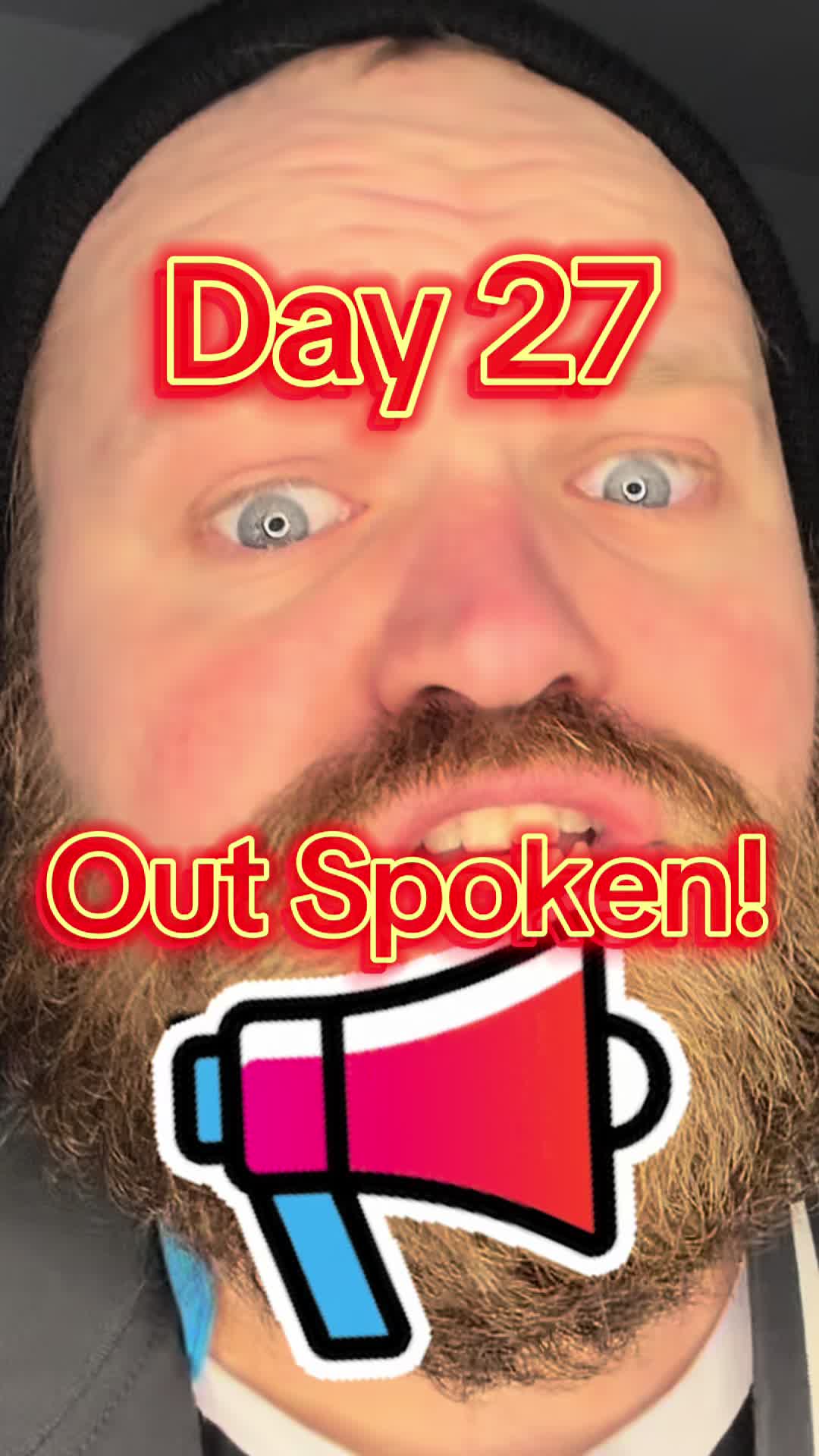 @Spencerisfunny