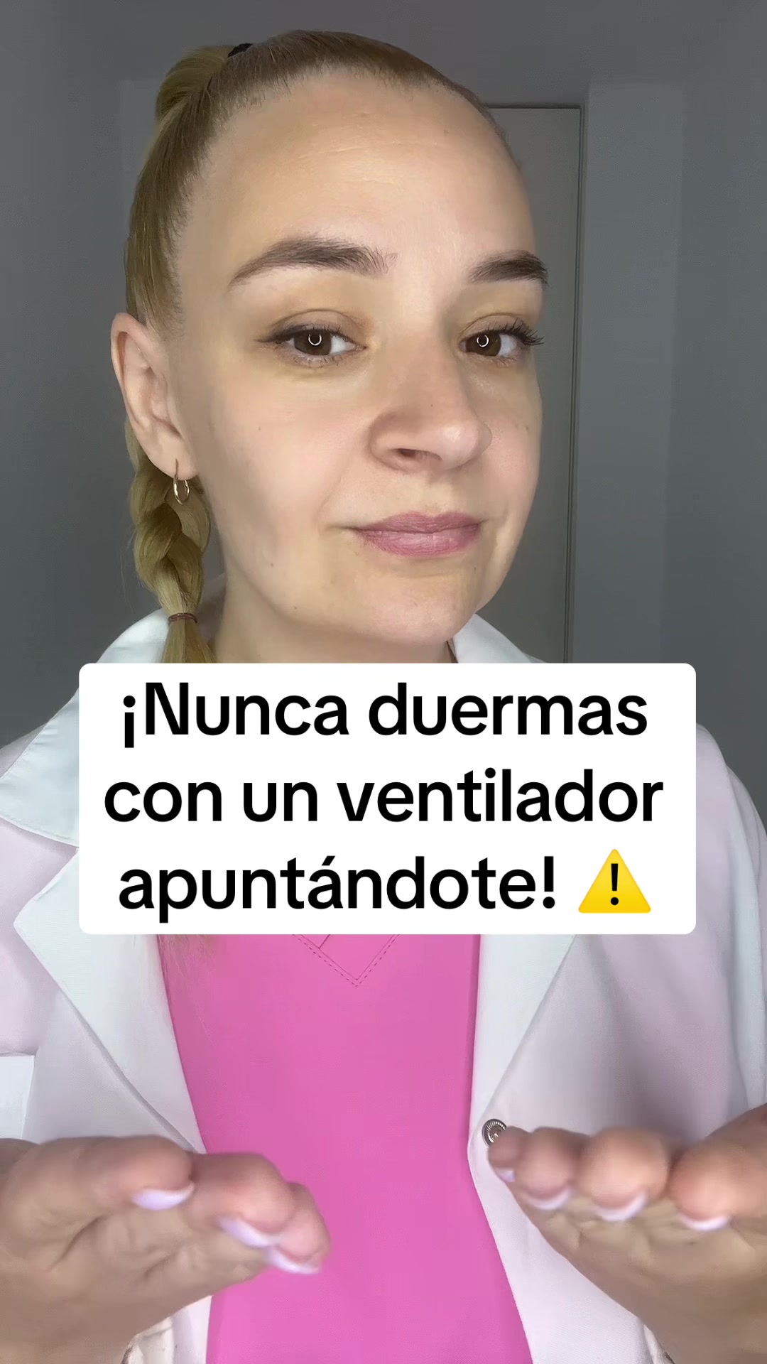 @Dra. Eva Romero
