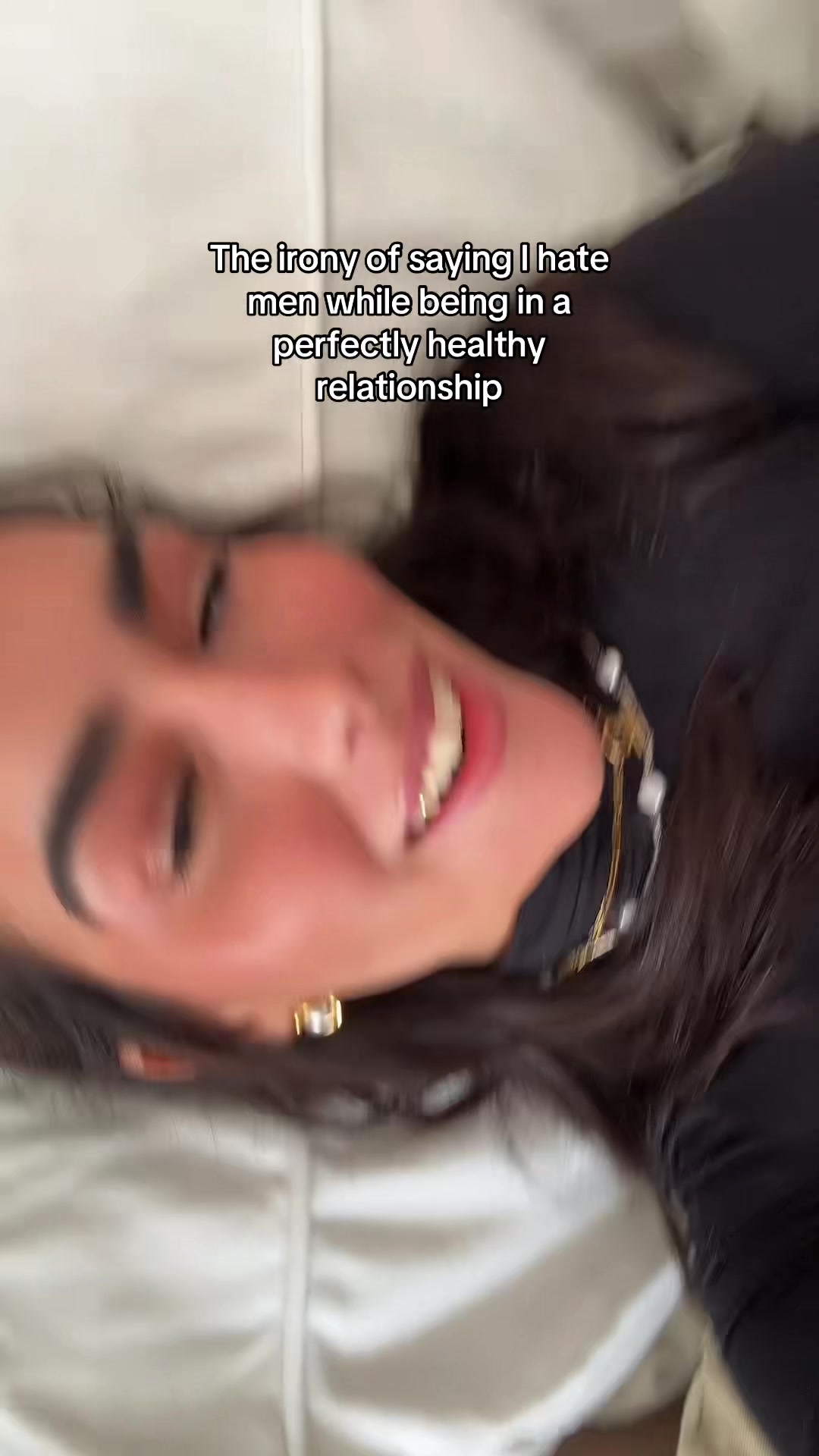 @Carlota Amzalak
