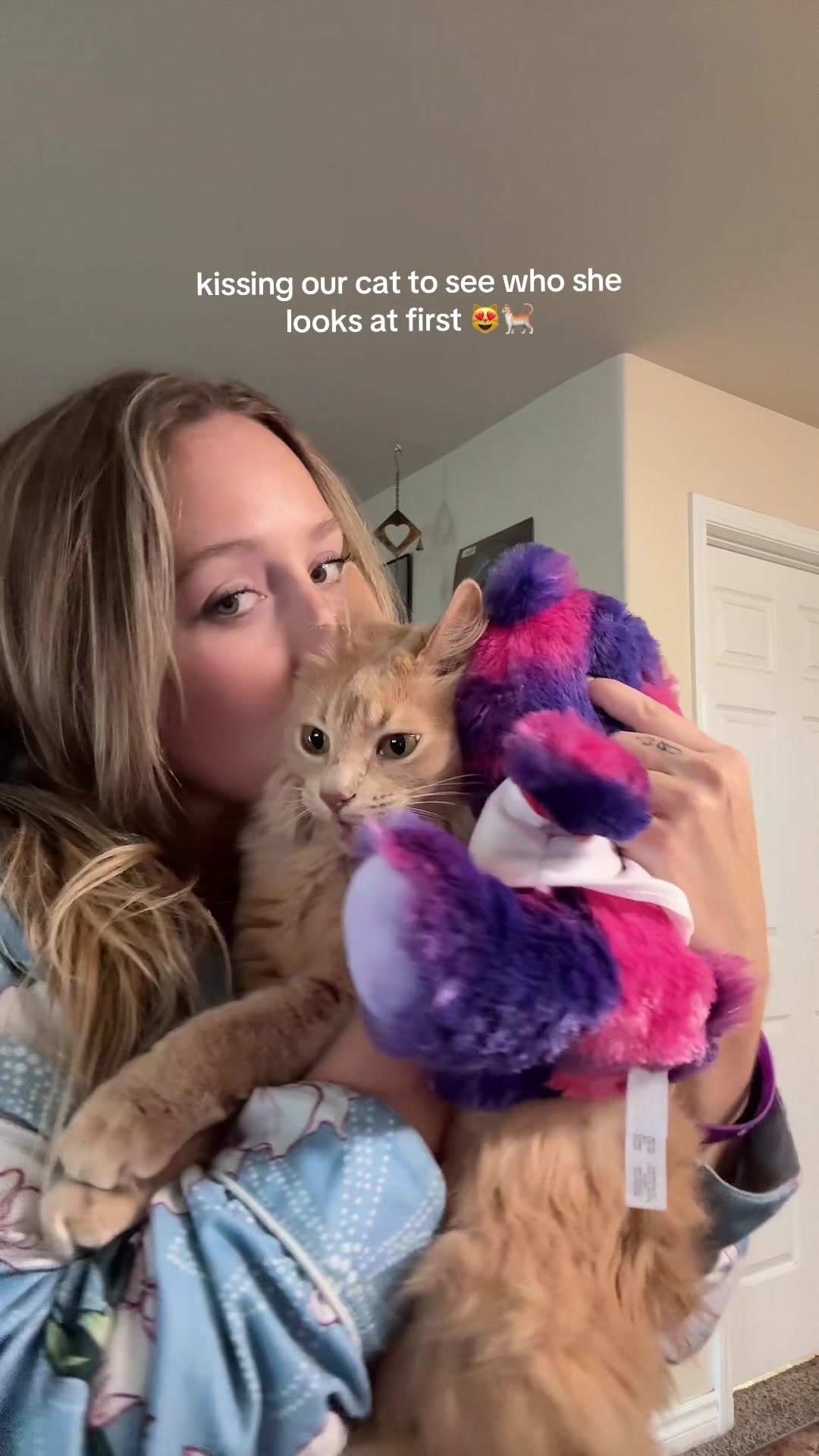 @jennyy