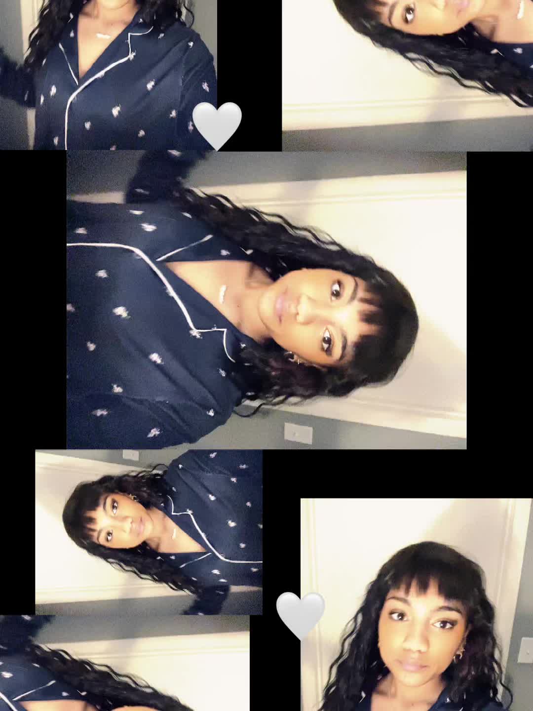 @theyluv_.kira
