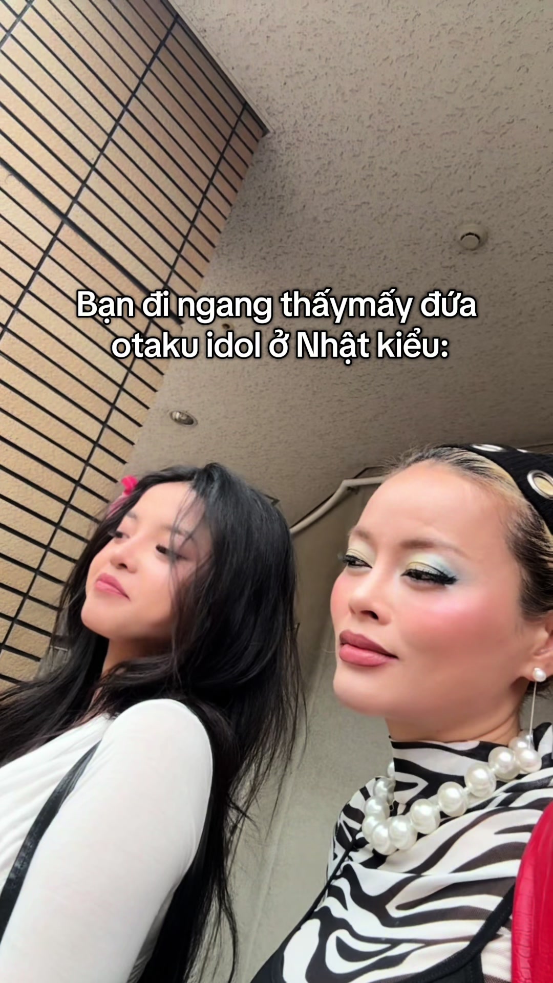 @Tyni Doan