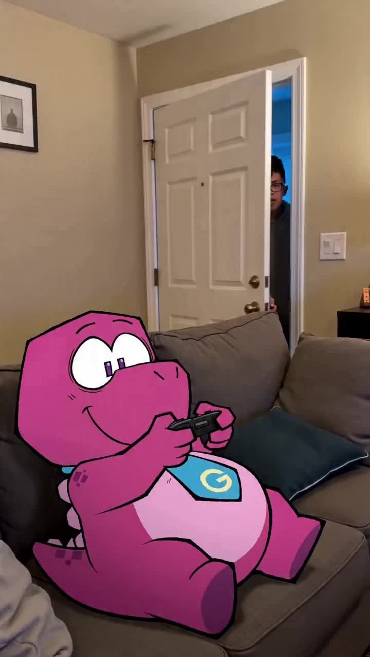 @Angel