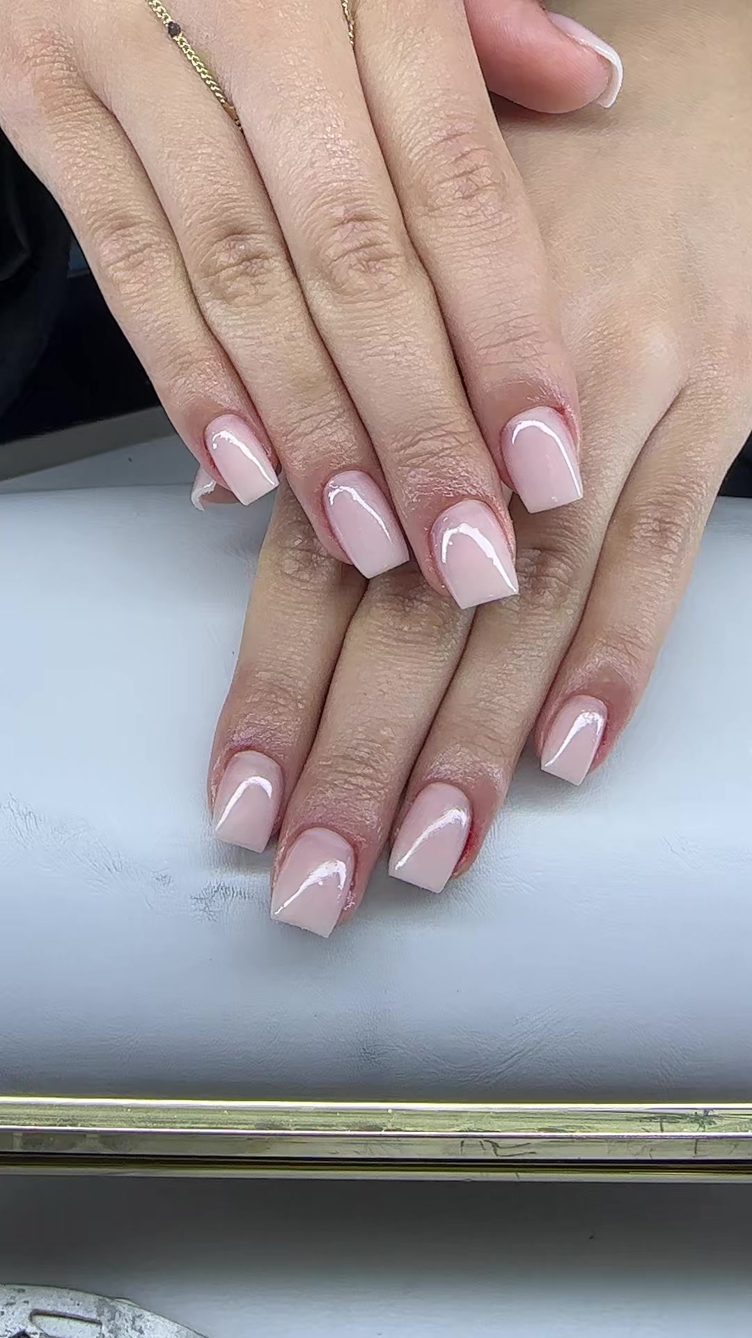 @Hairartist_nails