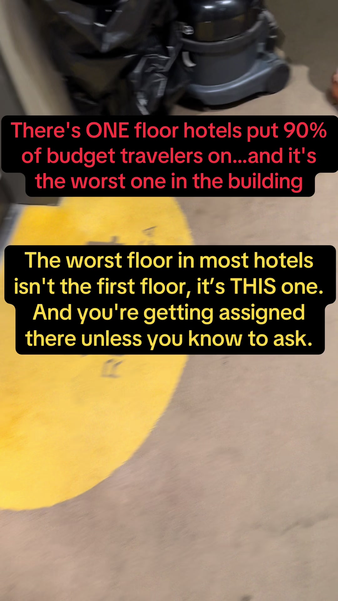 @Traveling Phil