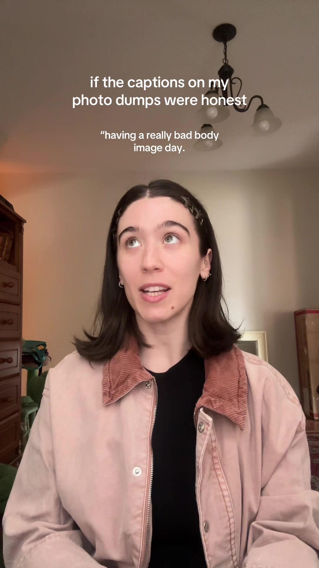 @nicolebeverlycooper