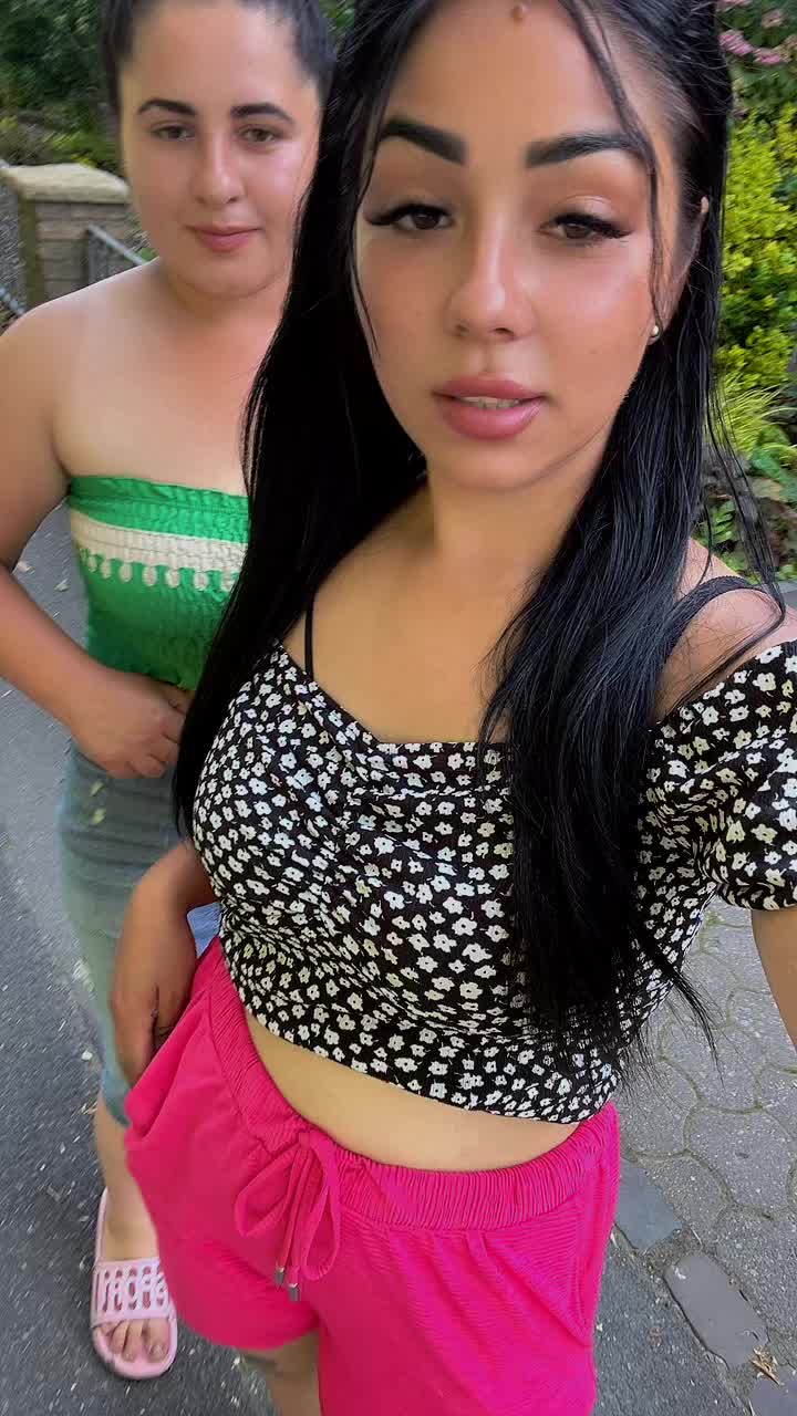 @@p