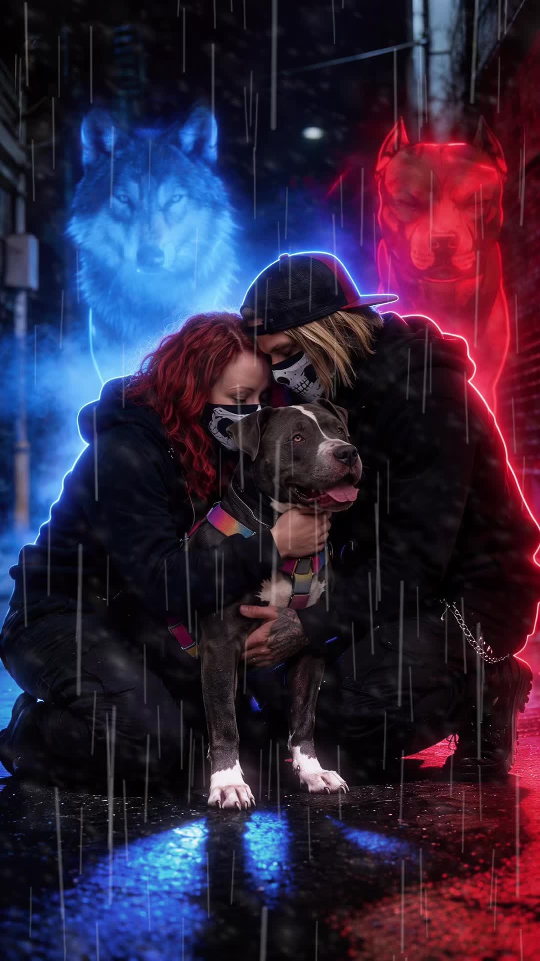 @𝓐𝓵𝓹𝓱𝓪W🅾꒒𝓕𝓲𝓷_ⓜ𝓪🅢Ҝ🐺