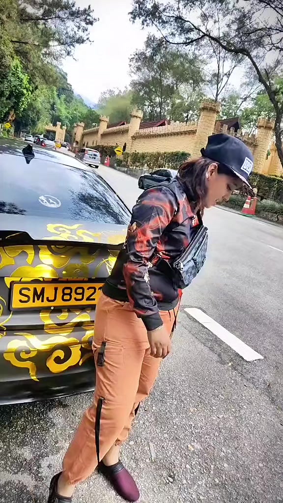 @🔥🔱திரிசூலசிவশক্তিi26🌙🫀