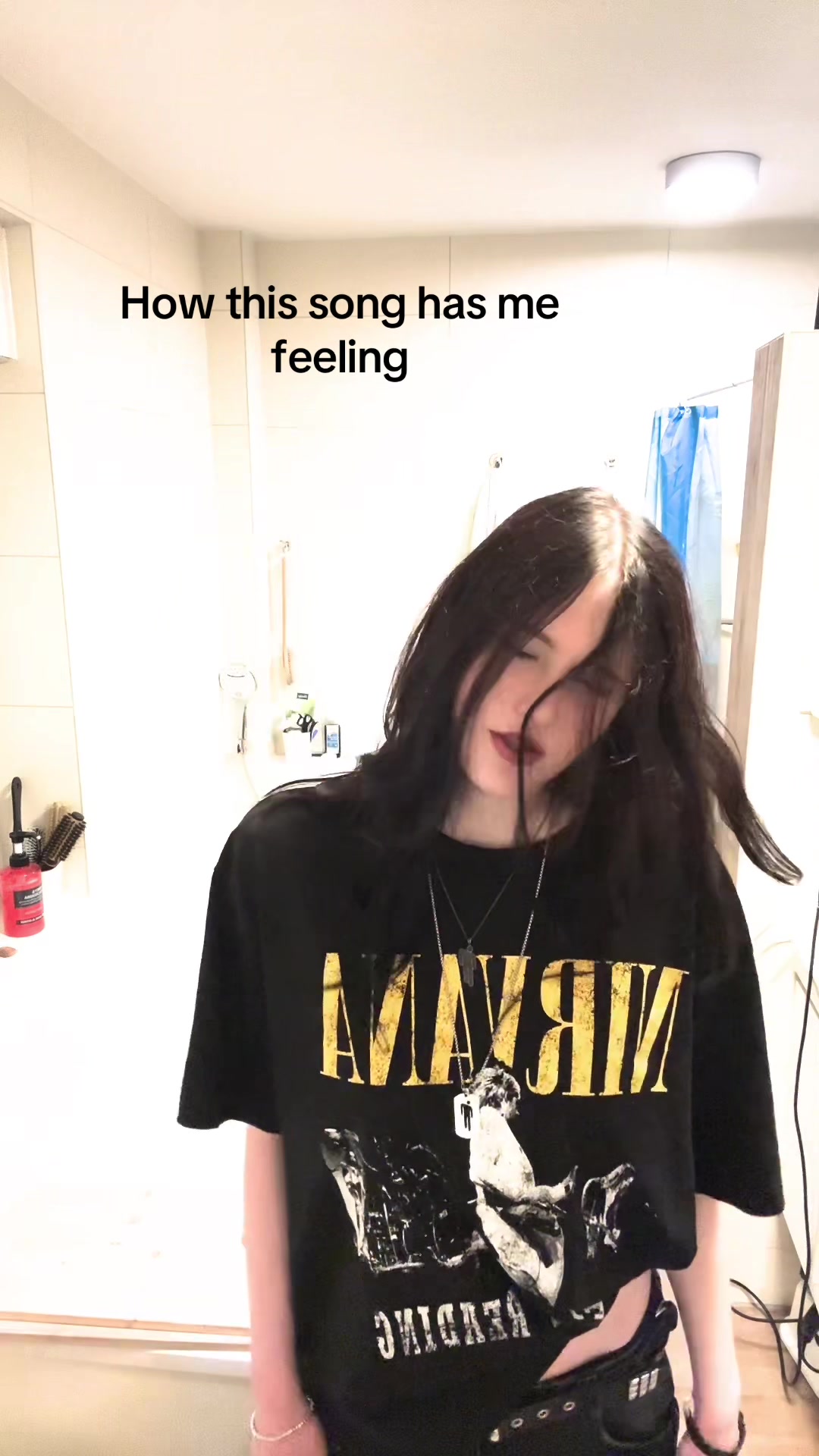 @(billies version)