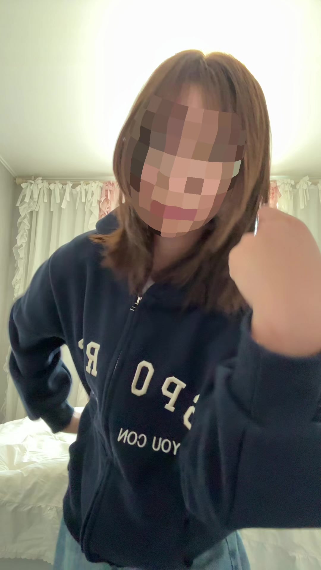 @시은