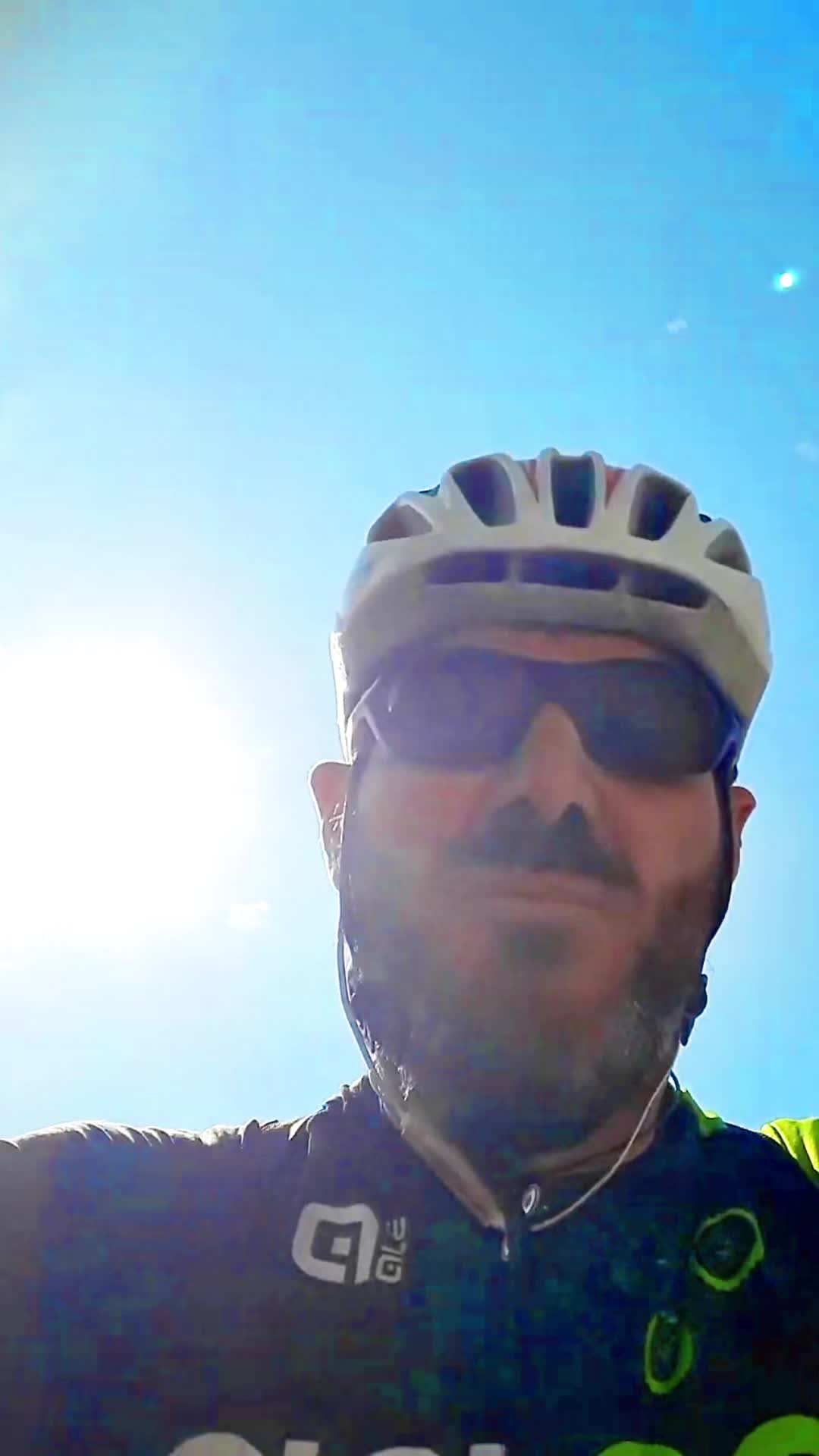 @Vincenzo MTB