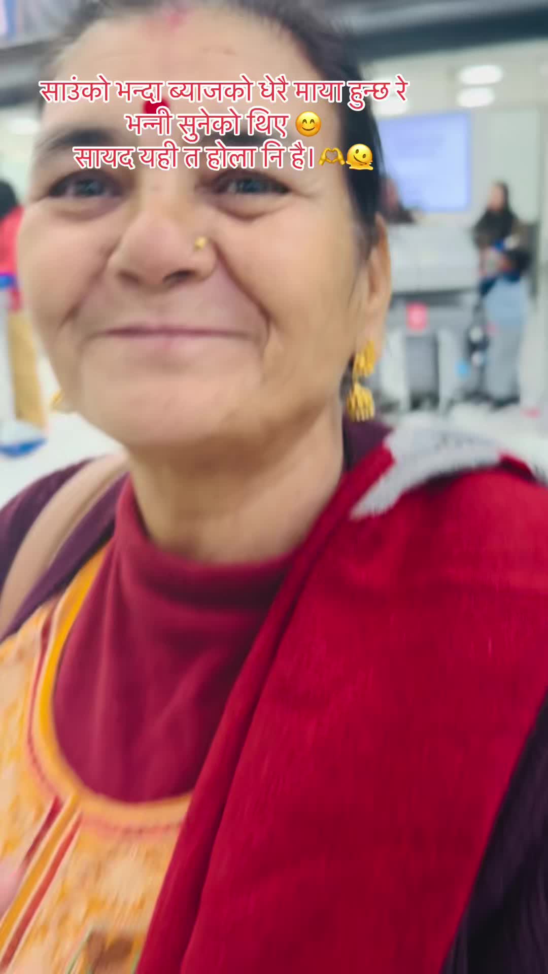@@- sabita-8🦋🦋🦋