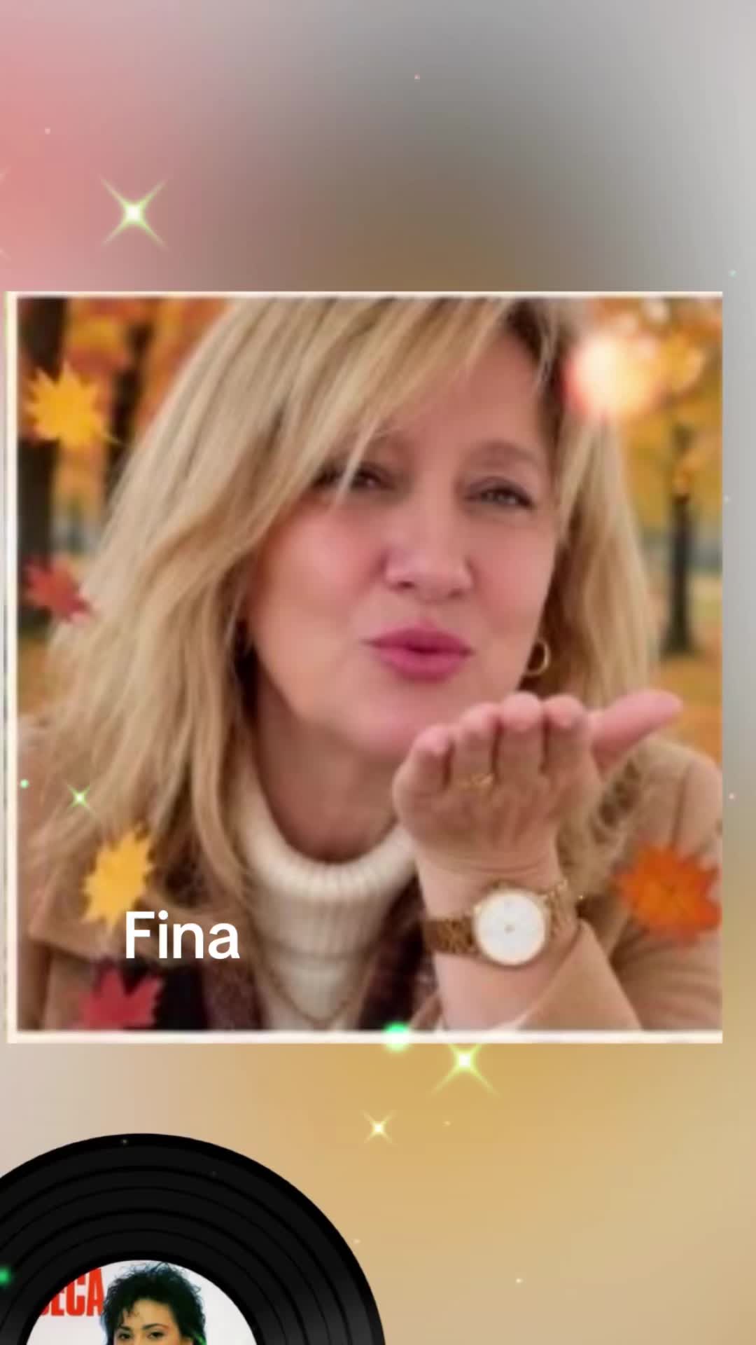 @Finka