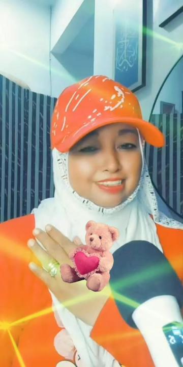 @💕Daz Inspirasi💕