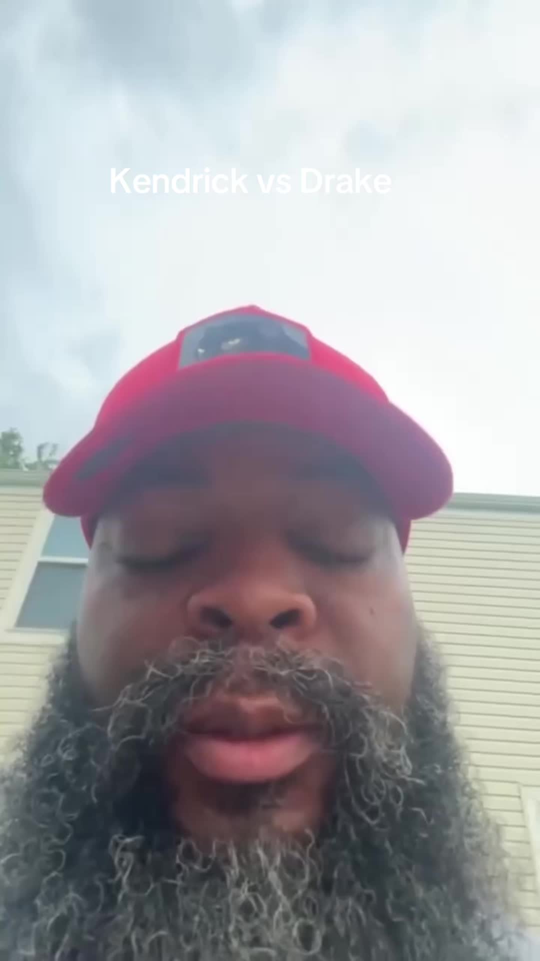 @Micheal Leftyakalilc