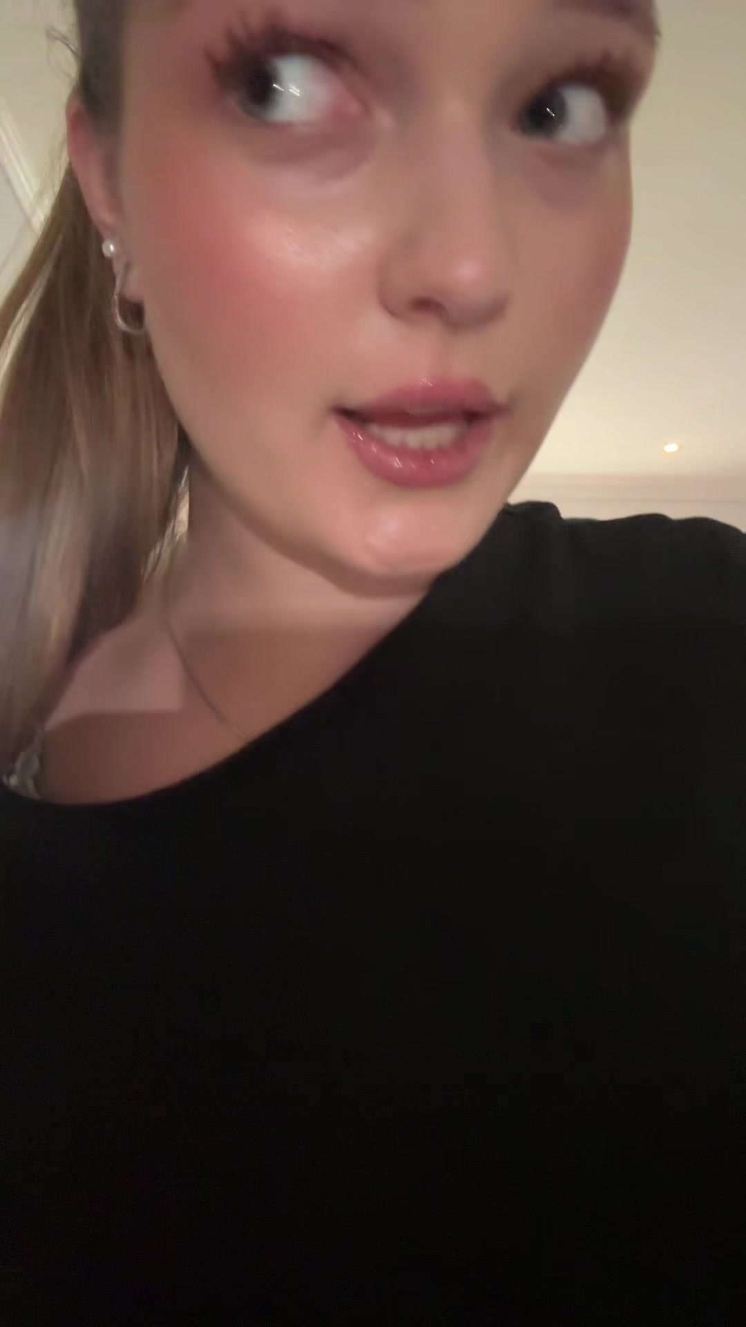 @JaraXO🪽